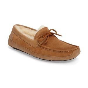 Ugg Australia Men's Slippers